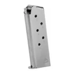 MCGCO4506N 1