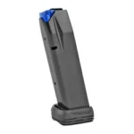 MEC-GAR MAG CZ75 9MM 19RD DPS 2 MCGCZ7519DPS 1