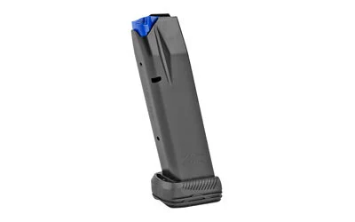 MEC-GAR MAG CZ75 9MM 19RD DPS 1 MEC-GAR MAG CZ75 9MM 19RD DPS