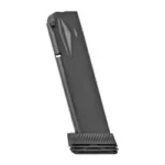 MEC-GAR MAG SIG P226 40SW 15RD DPS 2 MCGP2264015DPS 1