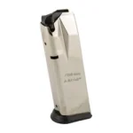 MEC-GAR MAG SIG P228 9MM 15RD NIC 2 MCGP22815N 1