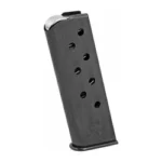 MEC-GAR MAG BERETTA 950 .25 8RD BL 2 MCGPB95008B 1