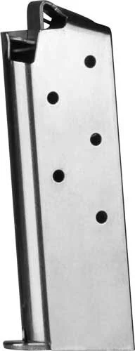 METALFORM MAGAZINE COLT - MUSTANG 380ACP 6RD S/S 1 METALFORM MAGAZINE COLT - MUSTANG 380ACP 6RD S/S