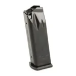MEC-GAR MAG PARA P14 45ACP 14RD AFC 2 MCP144514AFC 1