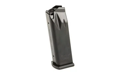 MEC-GAR MAG PARA P14 45ACP 14RD AFC 1 MEC-GAR MAG PARA P14 45ACP 14RD AFC