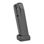 MCP22620DPS 1