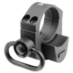 MCTAR30HD 1