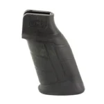 MDT PISTOL GRIP ELITE BLACK 2 MDT103419 BLK 1