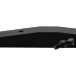 MDT103631 BLK 1