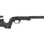 MDT104691 BLK 1