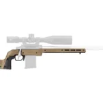 MDT105051 FDE 1