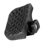 MDT ADJUSTABLE THUMB REST M-LOK 2 MDT106900 BLK 1