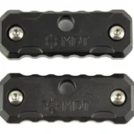 MDT107320 BLK 1