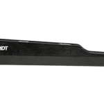 MDT ELITE BAG RIDER ANGLED MLOK BLK 2 MDT108286 BLK 1