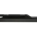 MDT ELITE BAG RIDER FLAT MLOK BLK 2 MDT108296 BLK 1