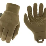 MECHANIX WEAR CW BASE LAYER MD COY 2 MECHCWKBL 72 009 1