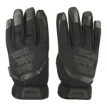 MECHANIX WEAR FASTFIT COVERT XL 2 MECHFFTAB 55 011 1