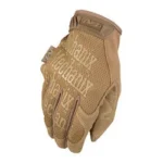 MECHANIX WEAR ORIG COYOTE XXL 2 MECHMG 72 012 1