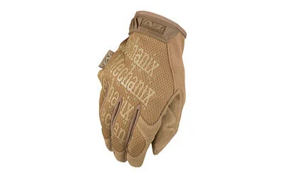 MECHANIX WEAR ORIG COYOTE XXL 1 MECHANIX WEAR ORIG COYOTE XXL