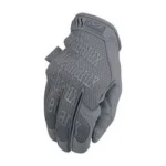 MECHANIX WEAR ORIG WLF GRY XL 2 MECHMG 88 011 1