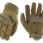 MECHANIX WEAR M-PACT COY MD 2 MECHMPT 72 009 1