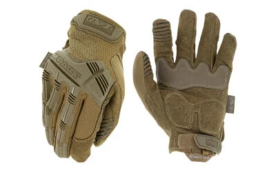 MECHANIX WEAR M-PACT COY MD 1 MECHANIX WEAR M-PACT COY MD