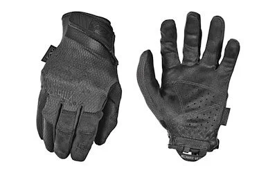 MECHANIX WEAR SPL 0.5MM COVERT LG 1 MECHANIX WEAR SPL 0.5MM COVERT LG