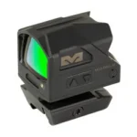 MEPRO MCO PRO 2/68MOA RING BLK RD 2 MEP901142372 1