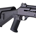 MESA90040 1