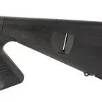 MESA90070 1