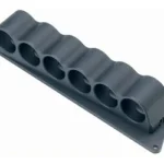 MESA SURESHL CARRIER MOSS 500 6-12GA 2 MESA90390 1