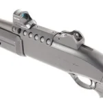 MESA RFLX MNT BER 1301 TAC RMR 2 MESA90590 1