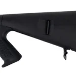 MESA URBINO PG STK BEN M4 12GA LMB 2 MESA91460 1