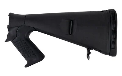 MESA URBINO PG STK BEN M4 12GA LMB 1 MESA URBINO PG STK BEN M4 12GA LMB