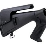 MESA URBINO PG STK BEN M2 12GA LS/RS 2 MESA91510 1