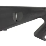 MESA URBINO STK REM 870 12GA LMBSVR 2 MESA91540 1