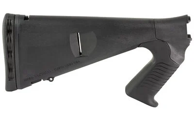 MESA URBINO STK REM 870 12GA LMBSVR 1 MESA URBINO STK REM 870 12GA LMBSVR