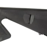 MESA94960 1