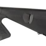 MESA94980 1