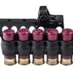 MESA95260 1