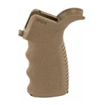 MFT ENGAGE AR15/M16 PSTL GRP SDE 2 MFTEPG16SDE 1