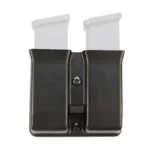 MFTH10DMP GDS9 150 1