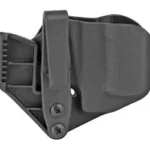 MFT MINIMALIST HLSTR S&W J FRM RVLR 2 MFTH2SWJAIWBM 1