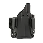MFT PRO HLSTER P365-XMACRO TLR7 IWB 2 MFTH5 SIG 6 WL 7 1