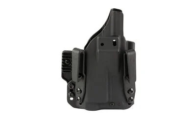 MFT PRO HLSTER P365-XMACRO TLR7 IWB 1 MFT PRO HLSTER P365-XMACRO TLR7 IWB