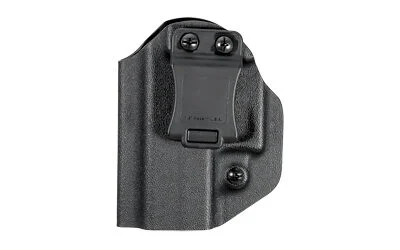 MFT IWB HLSTR FOR GLK 43 BLK 1 MFT IWB HLSTR FOR GLK 43 BLK