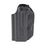 MFT AIWB HOLSTER XD MOD 2/3 4" 5 MFTHSFXDMOD2AIWBA BL 1