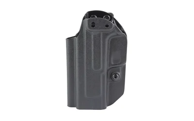 MFT AIWB HOLSTER XD MOD 2/3 4" 1 MFT AIWB HOLSTER XD MOD 2/3 4"