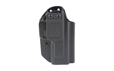 MFT AIWB HOLSTER XD MOD 2/3 4" 2 MFT AIWB HOLSTER XD MOD 2/3 4" - Image 2