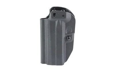 MFT AIWB HOLSTER SIG P365-FUSE 1 MFT AIWB HOLSTER SIG P365-FUSE